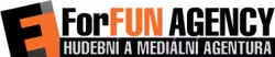 ForFun Agency
