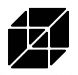 FourFour Records