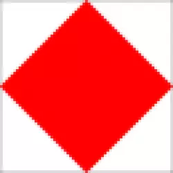 F&P Group Srl