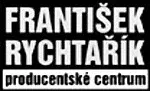 FR Producentské Centrum