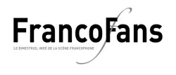 FrancoFans