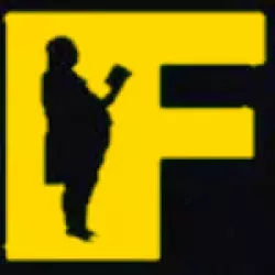 FrankRadio