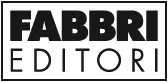 Fratelli Fabbri Editori
