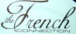 French Connection