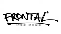 FRONTAL