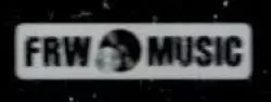 FRW Music