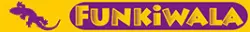 Funkiwala Records