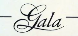 Gala (12)