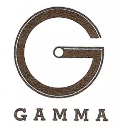 Gamma
