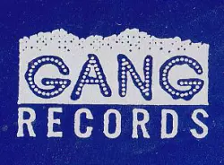 Gang Records (2)