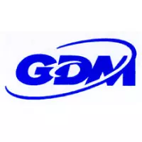 GDM
