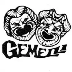 Gemelli