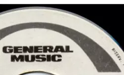 General Music