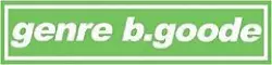 Genre B.Goode