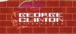 George Clinton Enterprises
