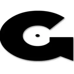 GERGAZ