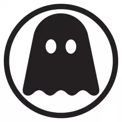 Ghostly International
