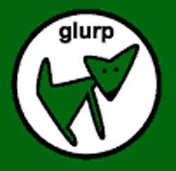 Glurp