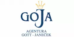 Goja