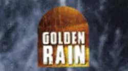 Golden Rain
