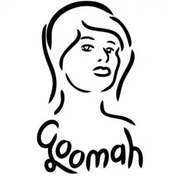 Goomah Music