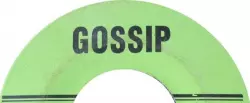 Gossip
