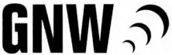 Gothenburg Noiseworks
