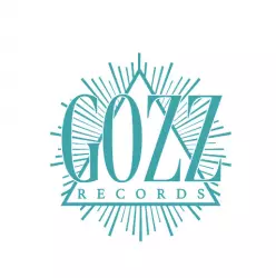 G.O.Z.Z. Records