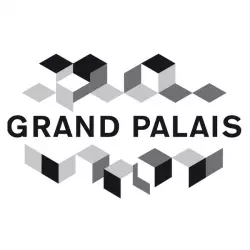 Grand Palais