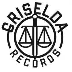 Griselda Records