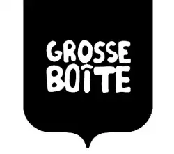Grosse Boîte