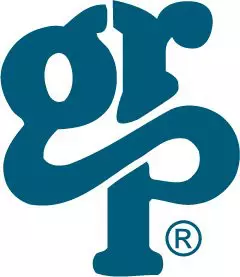 GRP