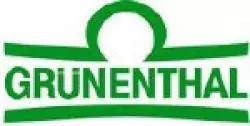 Grünenthal