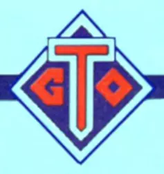 GTO