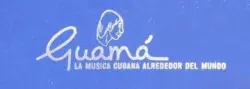 Guamá