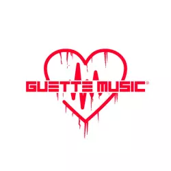 Guette Music