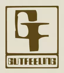 Gutfeeling