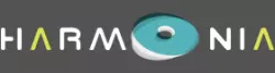 Harmonia Lda