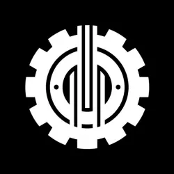 Heavy Machinery Records