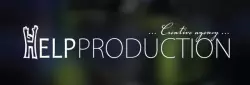 Help Production