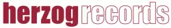 Herzog Records GmbH