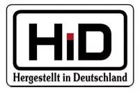 HiD