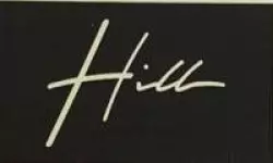Hill (3)