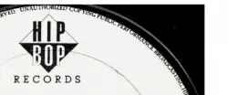Hip Bop Records