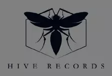 Hive Records