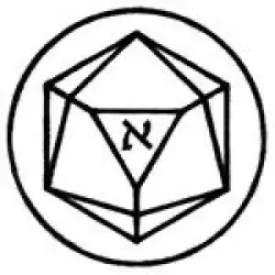 HomAleph