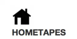 Hometapes