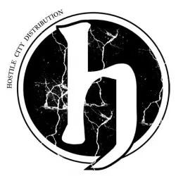 Hostile City Distribution