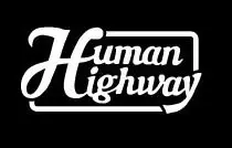 Human Highway
