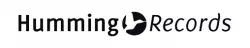 Humming Records GmbH